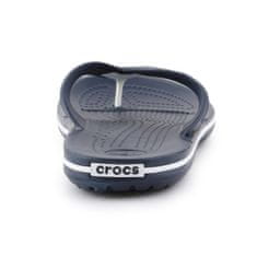 Crocs Crocs Crocband Žabky M 11033-410 EU 37/38
