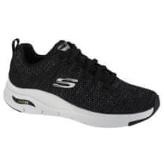 Skechers Skechers Arch Fit Paradyme M 232041-BKW 45.5