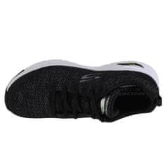 Skechers Skechers Arch Fit Paradyme M 232041-BKW 45.5