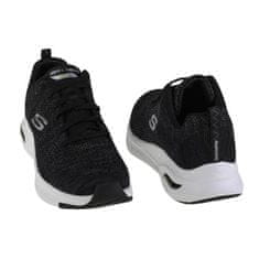 Skechers Skechers Arch Fit Paradyme M 232041-BKW 45.5