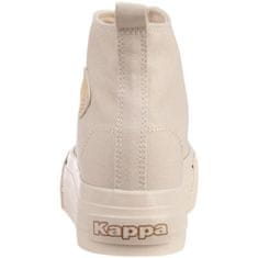 Kappa Dámské boty Viska OC W 243208OC 5353 - Kappa 39