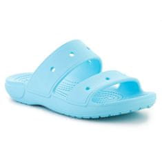 Crocs Klasické sandály Crocs Sandal W 206761-411 EU 37/38