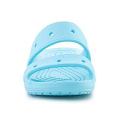 Crocs Klasické sandály Crocs Sandal W 206761-411 EU 37/38