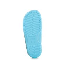 Crocs Klasické sandály Crocs Sandal W 206761-411 EU 37/38