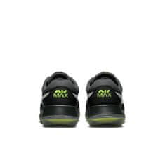 Nike Dámské boty Air Max Motif Next Nature W DZ5630-001 - Nike 38.5