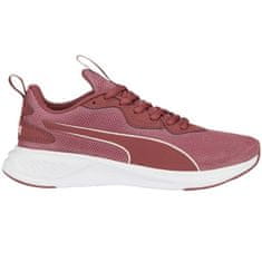 Puma Incinerate Wood W dámské boty 376288 22 - Puma 38