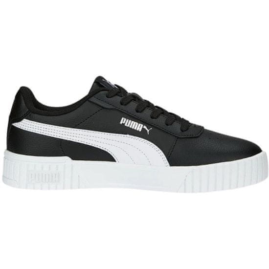 Puma Dámská obuv Carina 2.0 W 385849 10 - Puma