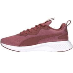 Puma Incinerate Wood W dámské boty 376288 22 - Puma 38