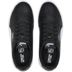 Puma Dámská obuv Carina 2.0 W 385849 10 - Puma 38,5