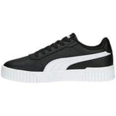 Puma Dámská obuv Carina 2.0 W 385849 10 - Puma 38,5