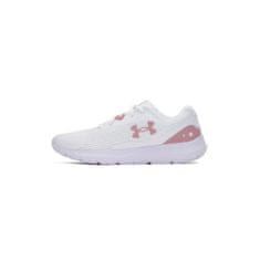 Under Armour Dámské Boty UA W Charged Pursuit 2 3022604 001