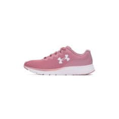 Under Armour Dámské boty Charged Impulse 3 W 3025427-602 - Under Armour 36.5