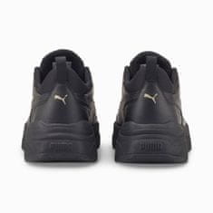 Puma Dámské boty Cassia Sl W 385279 02 - Puma 36