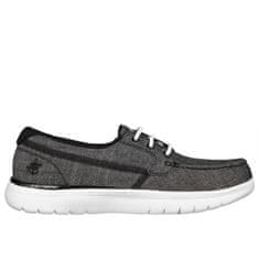 Skechers Skechers On The Go Flex W 136453 BKW 40