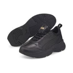 Puma Dámské boty Cassia Sl W 385279 02 - Puma 37,5