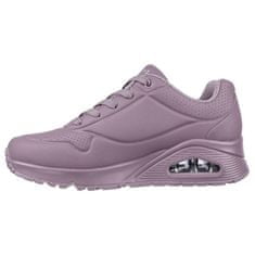 Skechers Boty Skechers Uno Stand On Air W 73690/DKMV 38