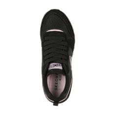 Skechers Skechers Og 85 Step N Fly W 155287/BLK 37,5