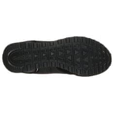 Skechers Skechers Og 85 Step N Fly W 155287/BLK 37,5