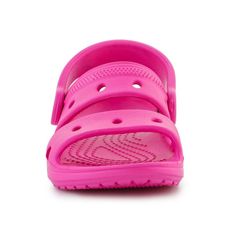 Crocs Sandály Crocs Classic Jr 207537-6UB EU 24/25