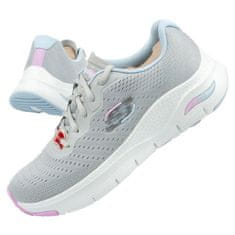 Skechers Skechers Arch Fit W 149722/GYMT 36