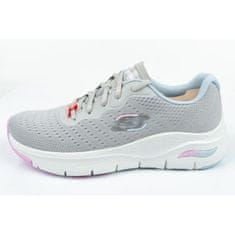 Skechers Skechers Arch Fit W 149722/GYMT 36