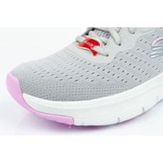 Skechers Skechers Arch Fit W 149722/GYMT 36