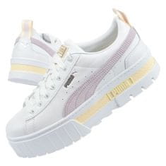 Puma Dámské boty Mayze Lth W 381983 21 - Puma 37