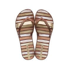 Ipanema Žabky Ipanema Kirei Silk IV Fem W 82595 24734 35-36