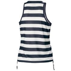 Helly Hansen Helly Hansen Top Siren Tank W 34305 599 Tričko XL