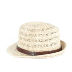 Art of Polo Art Of Polo Hat cz20110-1 Light Beige UNI