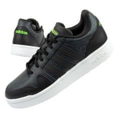 Adidas Boty adidas Postmove M H00463 40.5