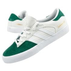 Adidas Boty adidas Matchbreak M H04908 36,5