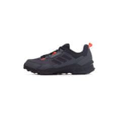 Adidas Boty adidas Terrex AX4 M HP7391 40 2/3