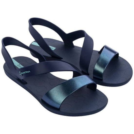 Ipanema Ipanema Vibe Sandal Fem W 82429 25967 sandály