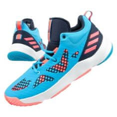 Adidas Boty adidas Pro N3XT M GY2876 48