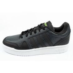 Adidas Boty adidas Postmove M H00463 40.5