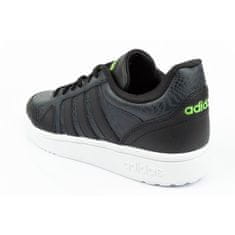 Adidas Boty adidas Postmove M H00463 40.5