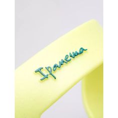 Ipanema Ipanema Vibe Fem W 82429-AJ084 dámské sandály 41/42