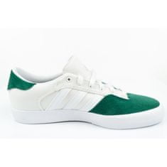 Adidas Boty adidas Matchbreak M H04908 36,5