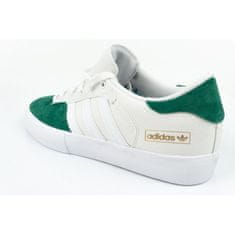 Adidas Boty adidas Matchbreak M H04908 36,5