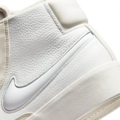 Nike Dámské boty Blazer Mid Victory W DR2948 100 - Nike 38 1/2