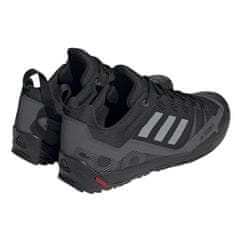 Adidas Boty adidas Terrex Swift Solo 2 M IE6901 44