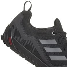 Adidas Boty adidas Terrex Swift Solo 2 M IE6901 44