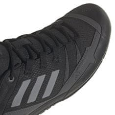 Adidas Boty adidas Terrex Swift Solo 2 M IE6901 44