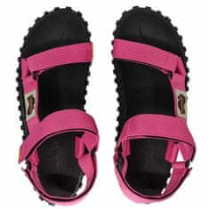 GUMBIES Sandály Gumbies Scrambler W G-SC-WN-PINK 36