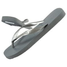 Havaianas Žabky Havaianas W STEELGREY 41/42