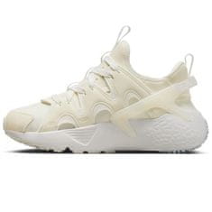 Nike Nike Air Huarache Craft W DQ8031 102 dámské boty 40 1/2