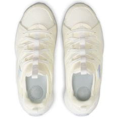 Nike Nike Air Huarache Craft W DQ8031 102 dámské boty 40 1/2
