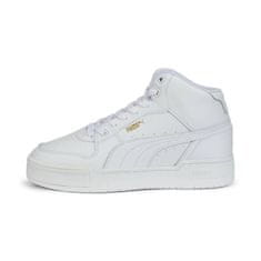 Puma Puma Ca Pro Mid W 386759 01 40,5