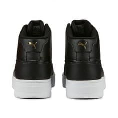 Puma Puma Ca Pro Mid W 386759 03 40